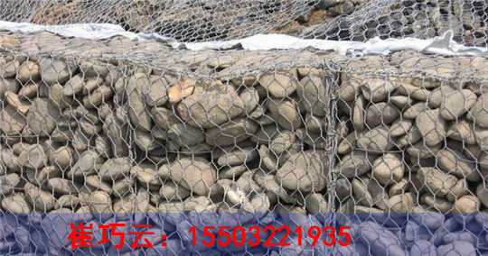 护坡绿滨垫厂家介绍